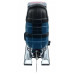Аккумуляторный лобзик Bosch GST 18V-LI S Professional, без акб и з/у  - фото 9