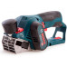 Акумуляторний рубанок Bosch GHO 12V-20