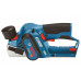 Акумуляторний рубанок Bosch GHO 12V-20 - фото 3 Акумуляторний рубанок Bosch GHO 12V-20 - фото 3