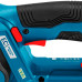 Акумуляторний рубанок Bosch GHO 12V-20 - фото 7 Акумуляторний рубанок Bosch GHO 12V-20 - фото 7
