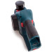 Акумуляторний рубанок Bosch GHO 12V-20 - фото 4 Акумуляторний рубанок Bosch GHO 12V-20 - фото 4
