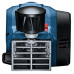 Акумуляторний рубанок Bosch GHO 12V-20 - фото 6 Акумуляторний рубанок Bosch GHO 12V-20 - фото 6