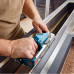 Акумуляторний рубанок Bosch GHO 12V-20 - фото 8 Акумуляторний рубанок Bosch GHO 12V-20 - фото 8