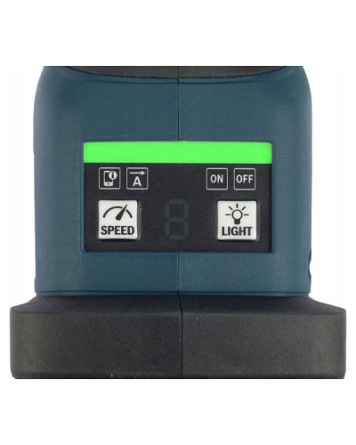 Аккумуляторный лобзик Bosch GST 18V-155 SC Professional, без акб и з/у  - фото 11