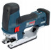 Аккумуляторный лобзик Bosch GST 18V-155 SC Professional, без акб и з/у  - фото 3