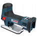 Аккумуляторный лобзик Bosch GST 18V-155 SC Professional, без акб и з/у  - фото 6