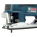 Аккумуляторный лобзик Bosch GST 18V-155 BC Professional, без акб и з/у  - фото 9