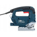 Лобзик Bosch GST 750 Professional в кейсе  - фото 7