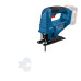 Акумуляторний лобзик Bosch GST 183-LI (1x4.0Ah; GAL 18V-20; Carry Case)  - фото 7