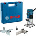 Фрезер BOSCH GKF 600 Professional 060160A100