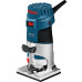 Фрезер BOSCH GKF 600 Professional 060160A100  - фото 2