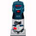 Фрезер BOSCH GKF 600 Professional 060160A100  - фото 3