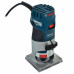 Фрезер BOSCH GKF 600 Professional 060160A100  - фото 4