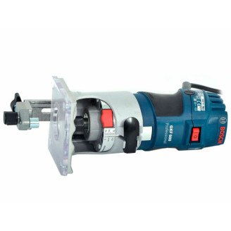 Фрезер BOSCH GKF 600 Professional 060160A100
