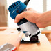Фрезер BOSCH GKF 600 Professional 060160A100  - фото 8