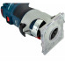 Фрезер BOSCH GKF 600 Professional 060160A100  - фото 6