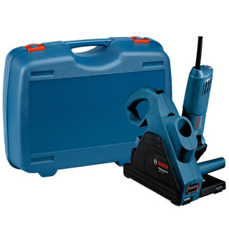 Штроборіз Bosch GNF 35 CA
