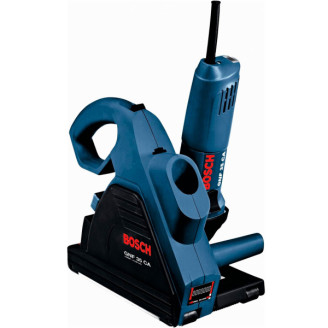 Штроборіз Bosch GNF 35 CA