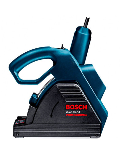Штроборіз Bosch GNF 35 CA  - фото 3