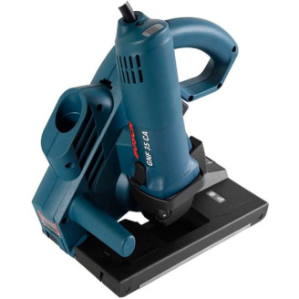 Штроборіз Bosch GNF 35 CA