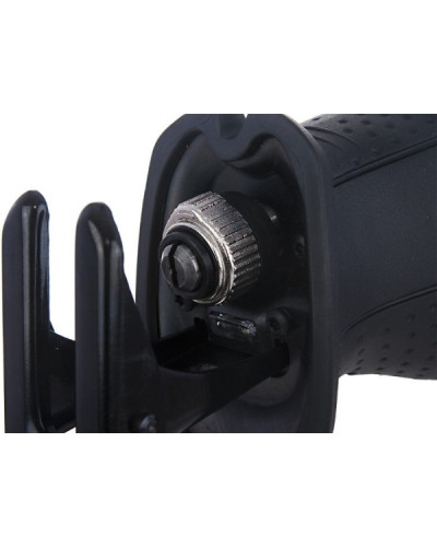 Шабельна ножівка Bosch GSA 1300 PCE  - фото 12