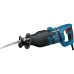 Шабельна ножівка Bosch GSA 1300 PCE  - фото 2