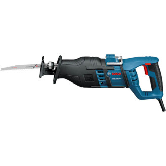 Ножовка Bosch GSA 1300 PCE Professional