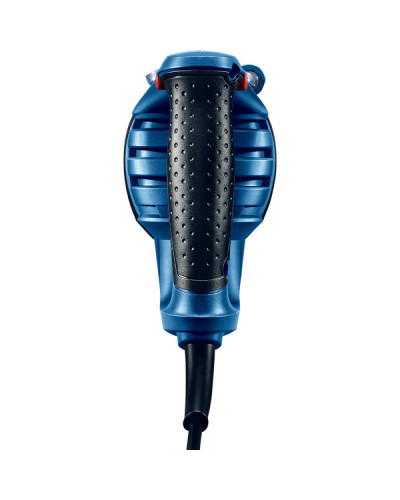 Шабельна ножівка Bosch GSA 1300 PCE  - фото 4
