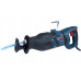 Шабельна ножівка Bosch GSA 1300 PCE  - фото 5
