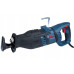 Шабельна ножівка Bosch GSA 1300 PCE  - фото 6