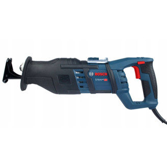 Ножовка Bosch GSA 1300 PCE Professional