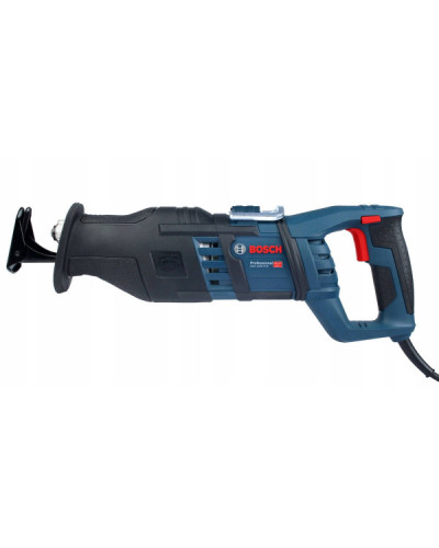 Шабельна ножівка Bosch GSA 1300 PCE  - фото 7