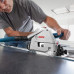 Ручная циркулярная пила Bosch GKT 55 GCE Professional  - фото 2