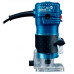 Фрезер ручний (крайковий) Bosch GKF 550  - фото 4