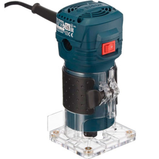 Кромочный фрезер BOSCH GKF 550 Professional 06016A0020