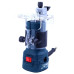 Фрезер ручний (крайковий) Bosch GKF 550  - фото 6