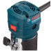 Фрезер ручний (крайковий) Bosch GKF 550  - фото 7
