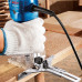 Фрезер ручний (крайковий) Bosch GKF 550  - фото 8
