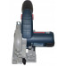 Аккумуляторная дисковая пила Bosch Professional GKS 12V-26, без акб и з/у - фото 8 Аккумуляторная дисковая пила Bosch Professional GKS 12V-26, без акб и з/у - фото 8