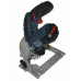 Аккумуляторная дисковая пила Bosch Professional GKS 12V-26, без акб и з/у - фото 9 Аккумуляторная дисковая пила Bosch Professional GKS 12V-26, без акб и з/у - фото 9