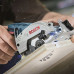 Аккумуляторная дисковая пила Bosch Professional GKS 12V-26, без акб и з/у - фото 12 Аккумуляторная дисковая пила Bosch Professional GKS 12V-26, без акб и з/у - фото 12