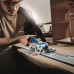 Аккумуляторная дисковая пила Bosch Professional GKS 12V-26, без акб и з/у - фото 13 Аккумуляторная дисковая пила Bosch Professional GKS 12V-26, без акб и з/у - фото 13