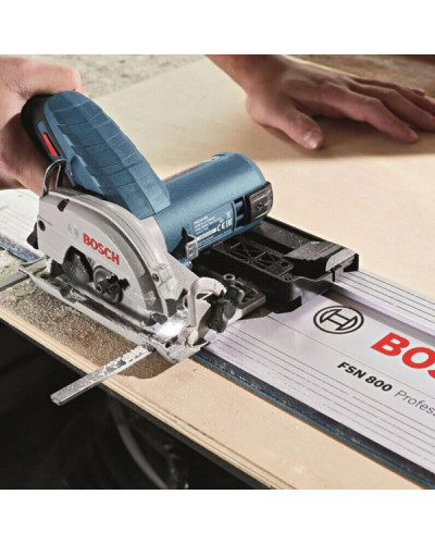 Аккумуляторная дисковая пила Bosch Professional GKS 12V-26, без акб и з/у - фото 14 Аккумуляторная дисковая пила Bosch Professional GKS 12V-26, без акб и з/у - фото 14