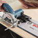 Аккумуляторная дисковая пила Bosch Professional GKS 12V-26, без акб и з/у - фото 14 Аккумуляторная дисковая пила Bosch Professional GKS 12V-26, без акб и з/у - фото 14