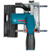 Аккумуляторная дисковая пила Bosch Professional GKS 12V-26, без акб и з/у - фото 5 Аккумуляторная дисковая пила Bosch Professional GKS 12V-26, без акб и з/у - фото 5