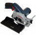 Аккумуляторная дисковая пила Bosch Professional GKS 12V-26, без акб и з/у - фото 6 Аккумуляторная дисковая пила Bosch Professional GKS 12V-26, без акб и з/у - фото 6