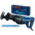 Шабельна ножівка Bosch GSA120
