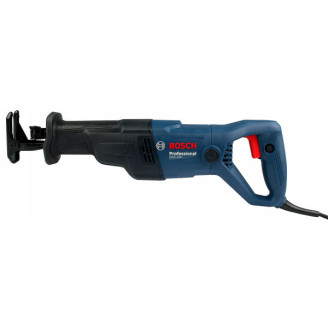 Ножовка Bosch GSA 120 Professional
