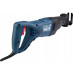 Шабельна ножівка Bosch GSA120  - фото 9