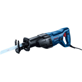 Ножовка Bosch GSA 120 Professional